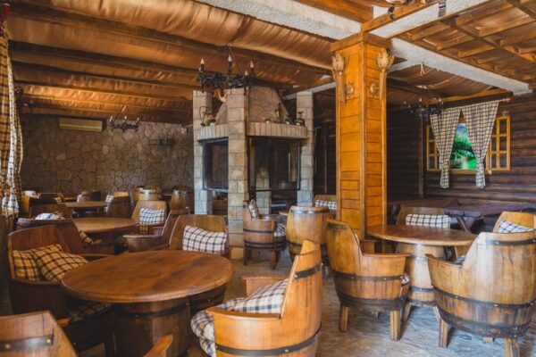 MILOVIĆ WINERY - WINE & FULL MEZZÉ DELIGHT