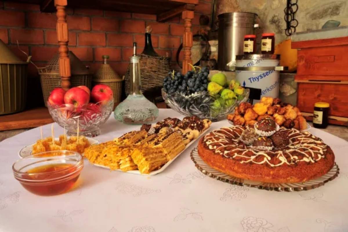wine-tasting-vukmirovic-winery