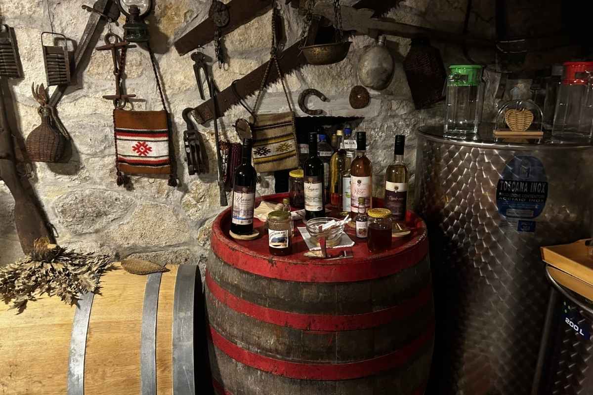 wine-tourism-vukmirovic-cetinje