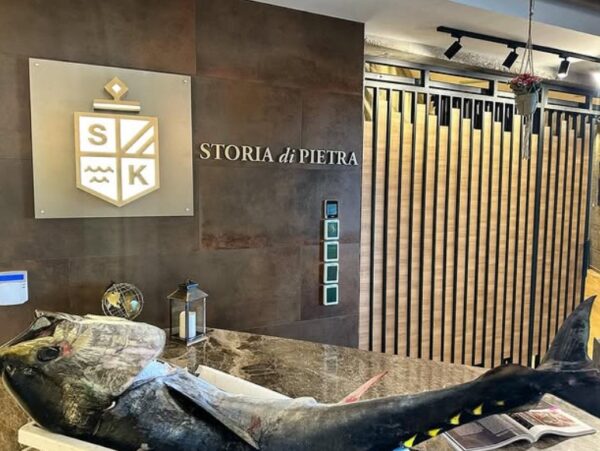 Lovćen Premium Tour - Storia di Pietra - Image 8