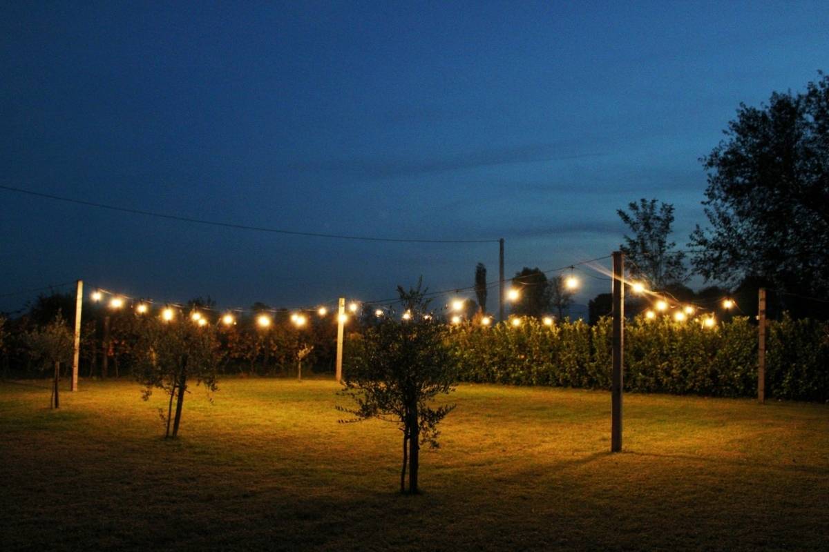 Cozy atmosphere and traditional design of Konoba Stanišić for wine lovers