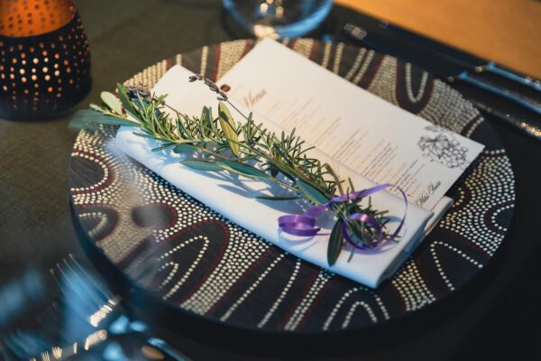 STANDARD FOOD & WINE PAIRING – KEKOVIĆ ESTATE WINERY