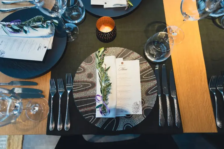 LUX WINE TOUR – KEKOVIĆ ESTATE WINERY (110 MIN)