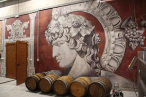 Lovćen premium tour - Storia di Pietra