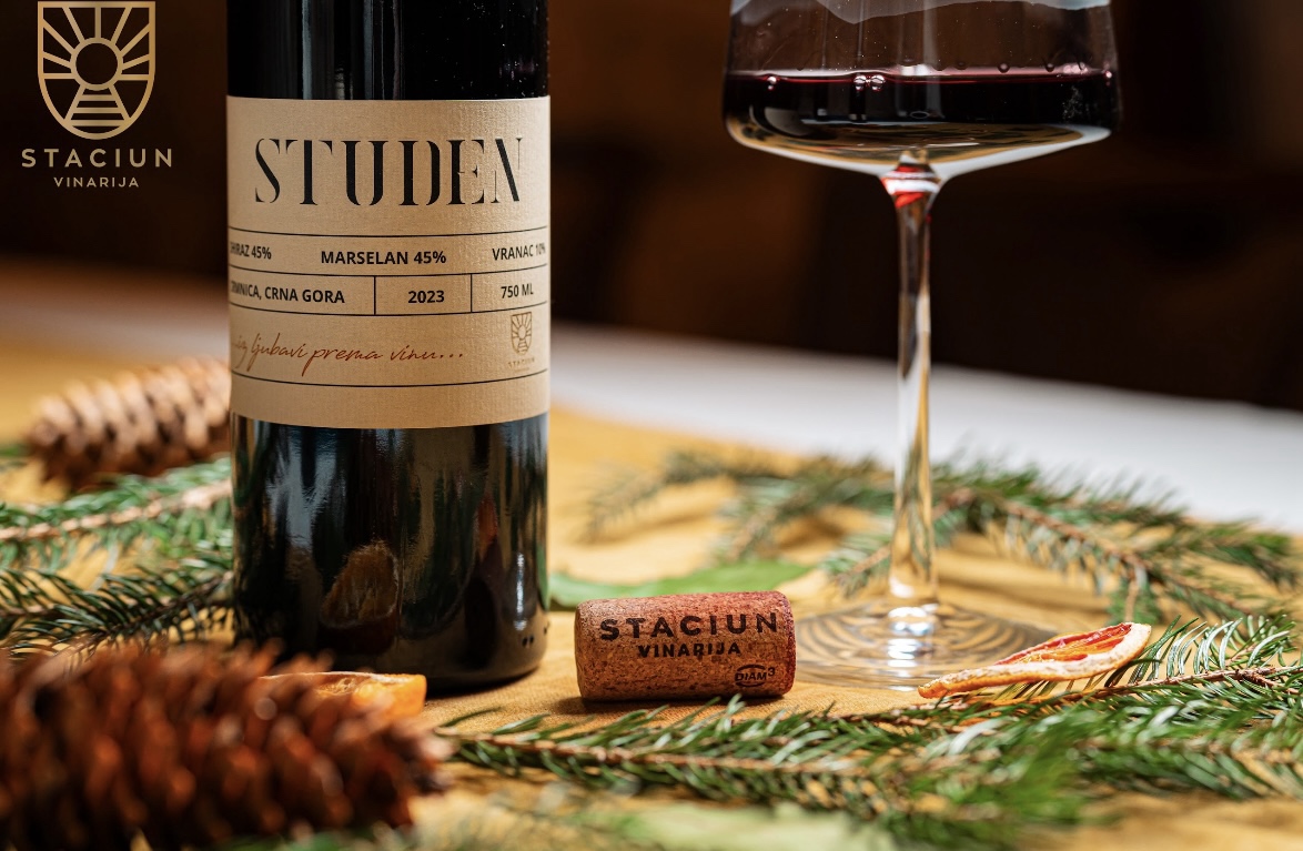 vinarija_staucin_crmnica_crna_gora