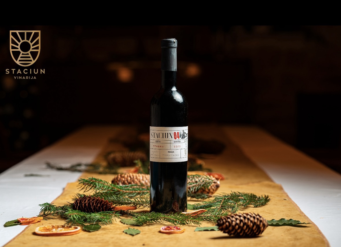 vinarija_staucin_crmnica_crna_gora