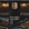 A Montenegrin Wine Experience