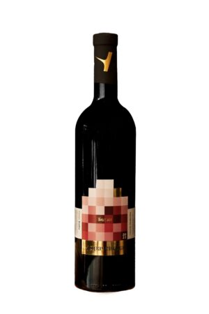 Bodin vino Dračevica vinarija
