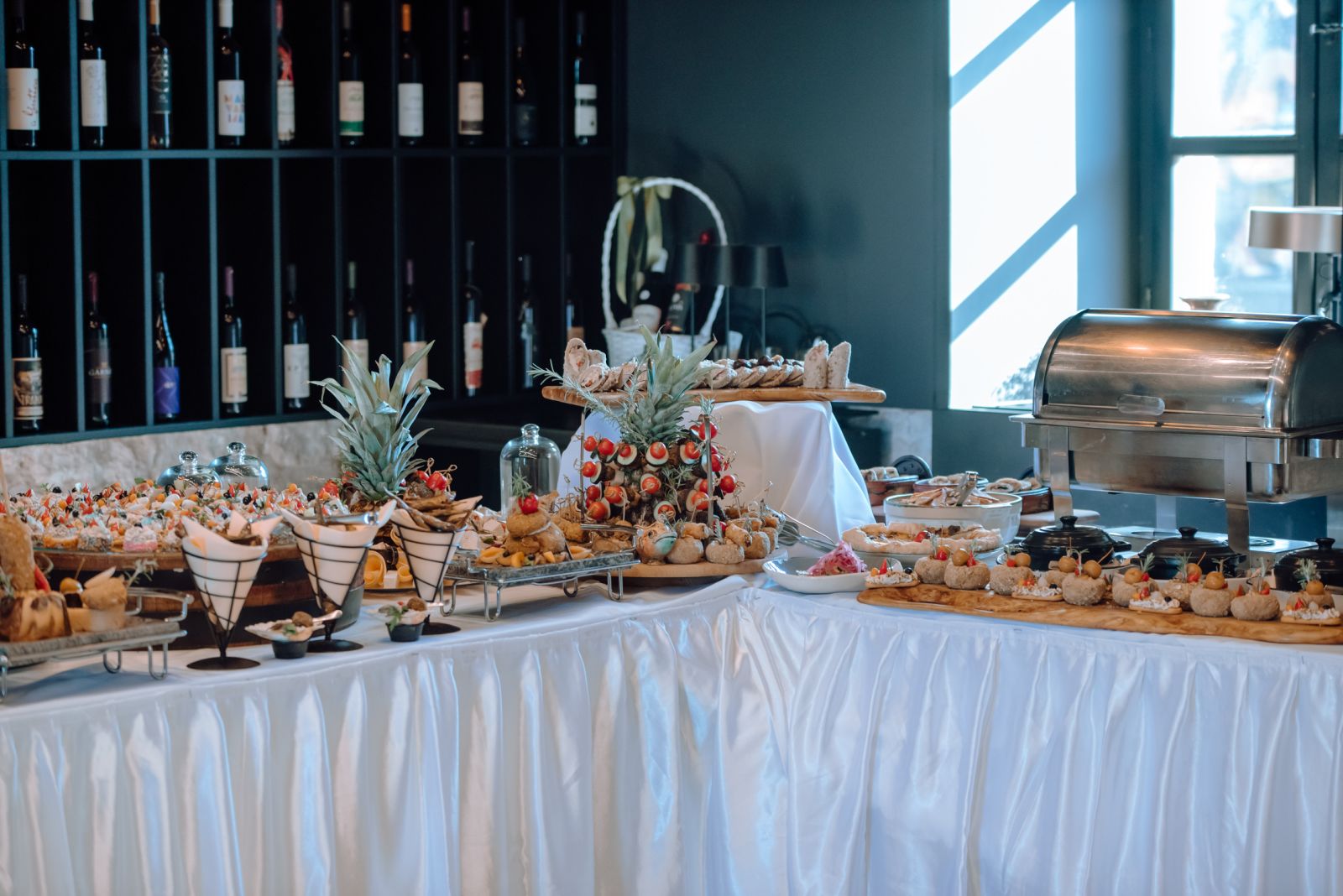 besac_food